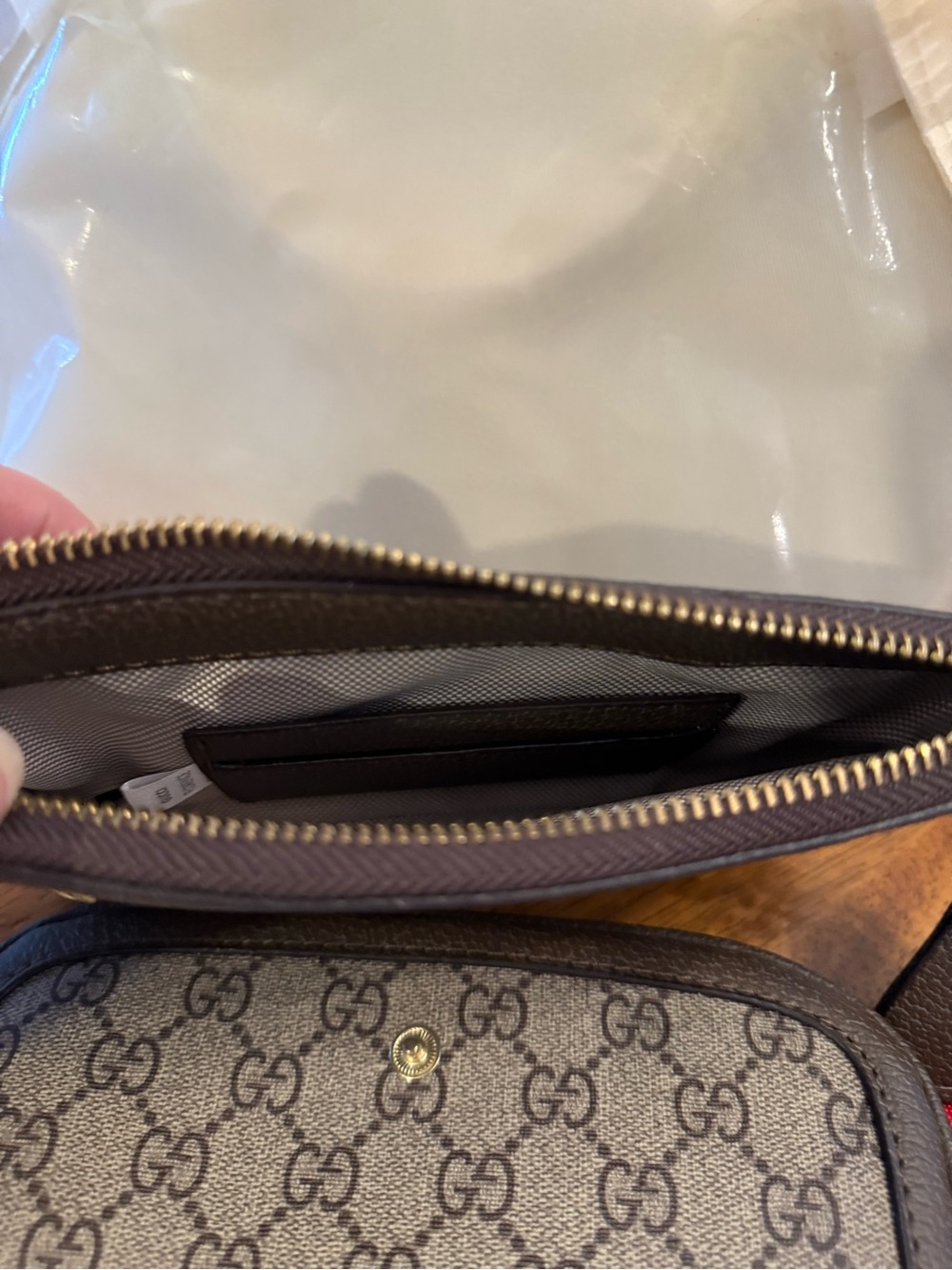 Unbranded purse - Picture 4 of 4